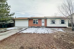 1852 E 99th Ave, Thornton, CO 80229 - Photo 1