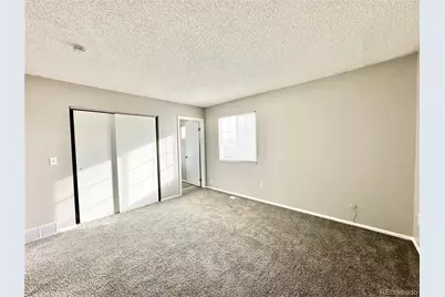 1852 E 99th Avenue, Thornton, CO 80229 - Photo 11