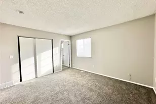 1852 E 99th Ave, Thornton, CO 80229 - Photo 11