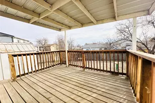 1852 E 99th Ave, Thornton, CO 80229 - Photo 21