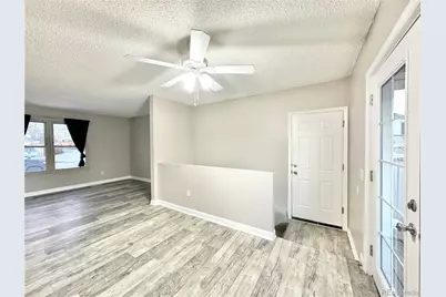 1852 E 99th Avenue, Thornton, CO 80229 - Photo 5