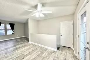 1852 E 99th Ave, Thornton, CO 80229 - Photo 5