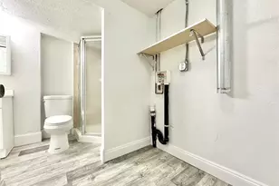 1852 E 99th Ave, Thornton, CO 80229 - Photo 19