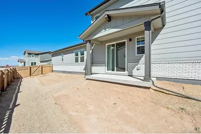 4709 N Valdai Court, Aurora, CO 80019 - Photo 25