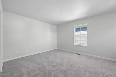 4709 N Valdai Court, Aurora, CO 80019 - Photo 23