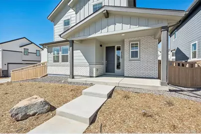 4709 N Valdai Court, Aurora, CO 80019 - Photo 3