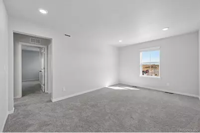 4709 N Valdai Court, Aurora, CO 80019 - Photo 19