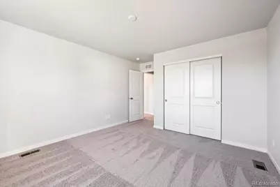 4709 N Valdai Court, Aurora, CO 80019 - Photo 15