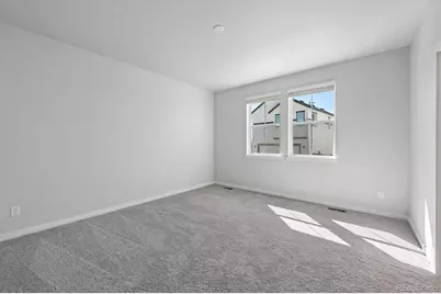 4709 N Valdai Court, Aurora, CO 80019 - Photo 13
