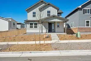 4709 N Valdai Ct, Aurora, CO 80019 - Photo 1