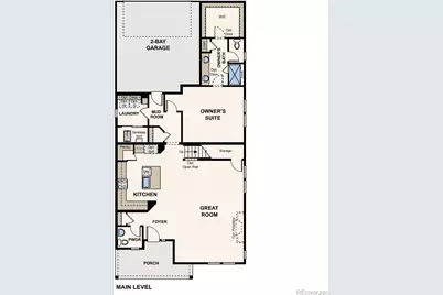 4709 N Valdai Court, Aurora, CO 80019 - Photo 27