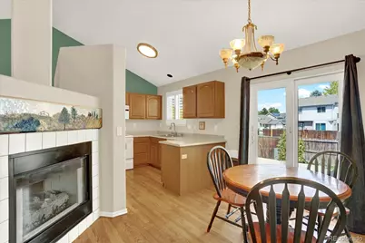 2804 Elaine Drive, Broomfield, CO 80020 - Photo 9