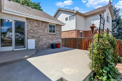 2804 Elaine Drive, Broomfield, CO 80020 - Photo 31
