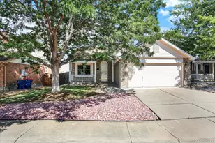 2804 Elaine Dr, Broomfield, CO 80020 - Photo 1