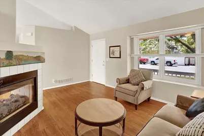 2804 Elaine Drive, Broomfield, CO 80020 - Photo 5