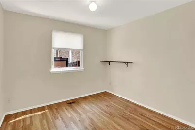 2804 Elaine Drive, Broomfield, CO 80020 - Photo 21