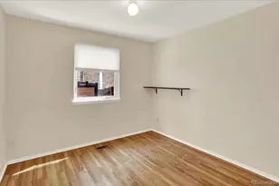 2804 Elaine Dr, Broomfield, CO 80020 - Photo 21