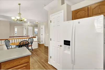 2804 Elaine Drive, Broomfield, CO 80020 - Photo 13