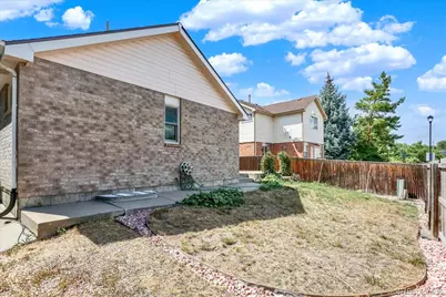 2804 Elaine Drive, Broomfield, CO 80020 - Photo 33