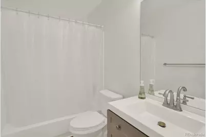 2804 Elaine Drive, Broomfield, CO 80020 - Photo 23