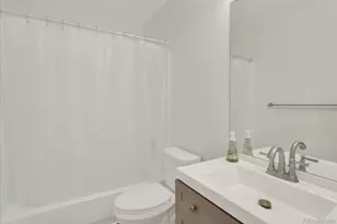 2804 Elaine Dr, Broomfield, CO 80020 - Photo 23