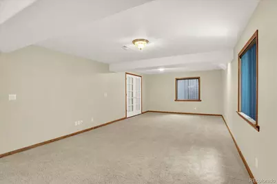 2804 Elaine Drive, Broomfield, CO 80020 - Photo 25