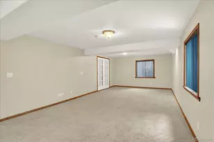 2804 Elaine Dr, Broomfield, CO 80020 - Photo 25
