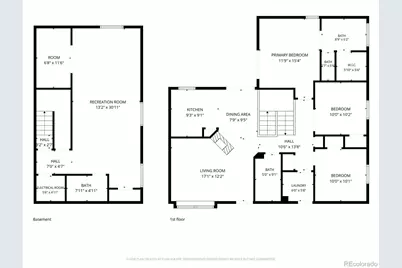 2804 Elaine Drive, Broomfield, CO 80020 - Photo 37