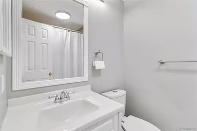 14183 E Quinn Circle, Aurora, CO 80015 - Photo 11