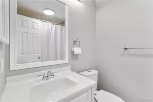 14183 E Quinn Cir, Aurora, CO 80015 - Photo 11