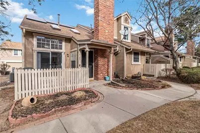 14183 E Quinn Circle, Aurora, CO 80015 - Photo 17