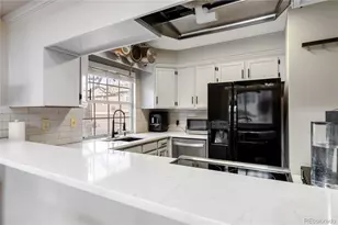 14183 E Quinn Cir, Aurora, CO 80015 - Photo 3