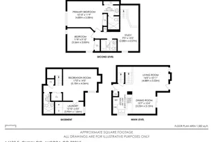 14183 E Quinn Cir, Aurora, CO 80015 - Photo 19