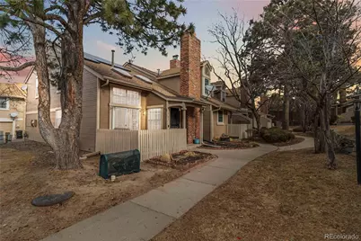 14183 E Quinn Circle, Aurora, CO 80015 - Photo 15