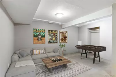 14183 E Quinn Circle, Aurora, CO 80015 - Photo 13