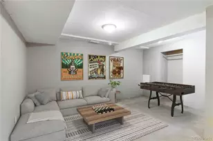 14183 E Quinn Cir, Aurora, CO 80015 - Photo 13