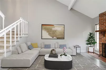 14183 E Quinn Circle, Aurora, CO 80015 - Photo 5