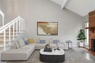 14183 E Quinn Cir, Aurora, CO 80015 - Photo 5