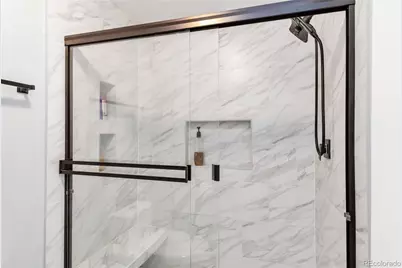 14183 E Quinn Circle, Aurora, CO 80015 - Photo 9