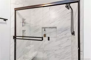 14183 E Quinn Cir, Aurora, CO 80015 - Photo 9