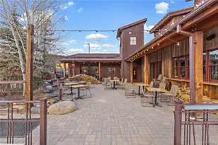 95 W 3rd St, Nederland, CO 80466 - Photo 25