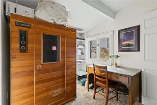 95 W 3rd St, Nederland, CO 80466 - Photo 13