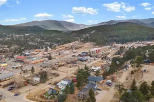 95 W 3rd St, Nederland, CO 80466 - Photo 19