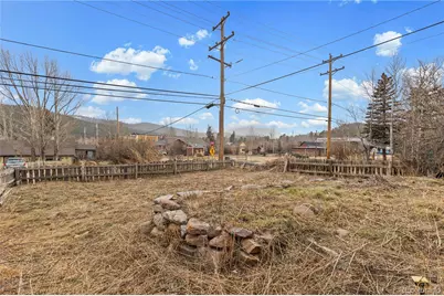 95 W 3rd Street, Nederland, CO 80466 - Photo 15