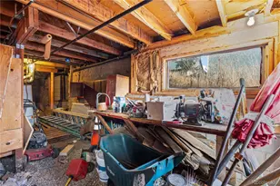 95 W 3rd St, Nederland, CO 80466 - Photo 17