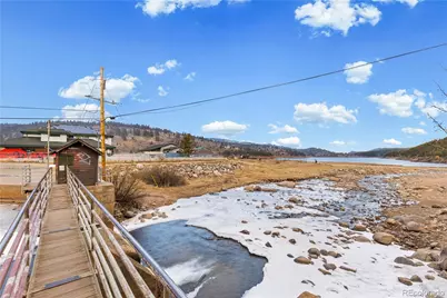 95 W 3rd Street, Nederland, CO 80466 - Photo 27