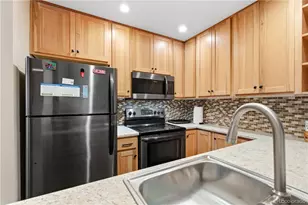 11123 E Alameda Ave, Aurora, CO 80012 - Photo 7