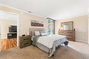 11123 E Alameda Ave, Aurora, CO 80012 - Photo 15