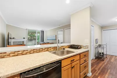 11123 E Alameda Avenue #101, Aurora, CO 80012 - Photo 9