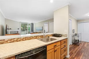 11123 E Alameda Ave, Aurora, CO 80012 - Photo 9